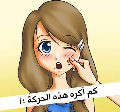  كم ا%